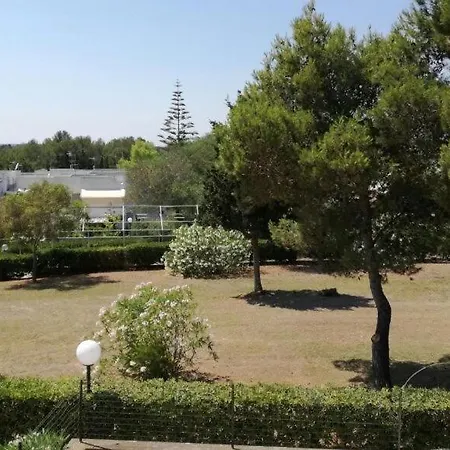 La Casa Dei Pizzicati Uggiano La Chiesa