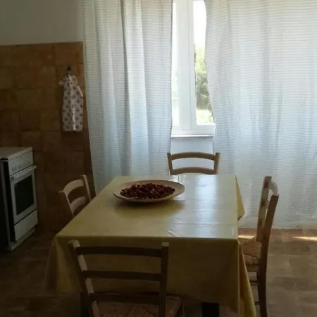 La Casa Dei Pizzicati * Uggiano La Chiesa